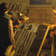 Image for article titled 142 Behind-The-Scenes Photos Reveal Blade Runner's Miniature World